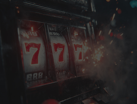 Casino Extreme