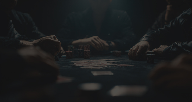 Casino Extreme