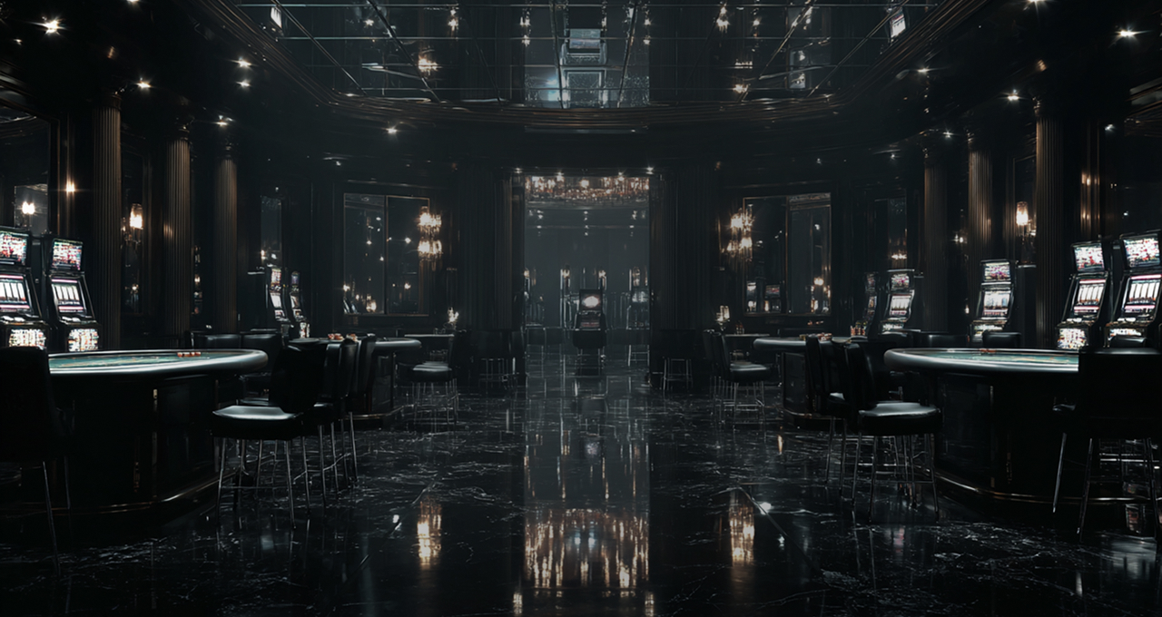 Casino Extreme